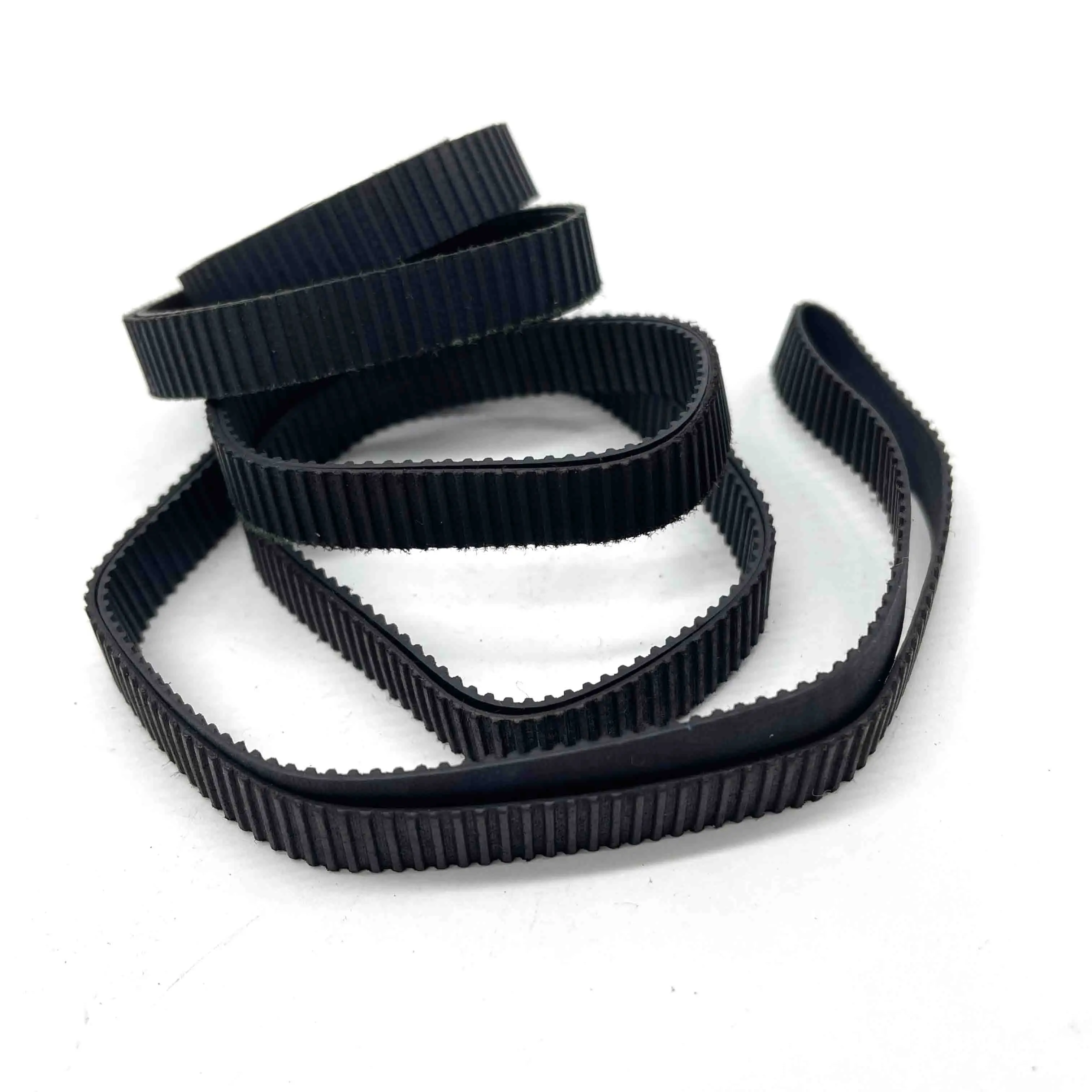 24inch Q5669-60673 Carriage Belt Fits For HP  Designjet Z3100 Z3200 Z2100 T620 T610 T1100