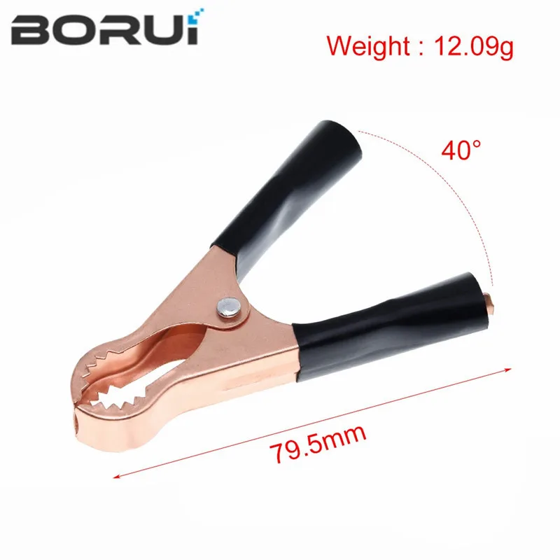 10PCS Push-Push Type TF Micro SD Card Socket Adapter connettore PCB automatico