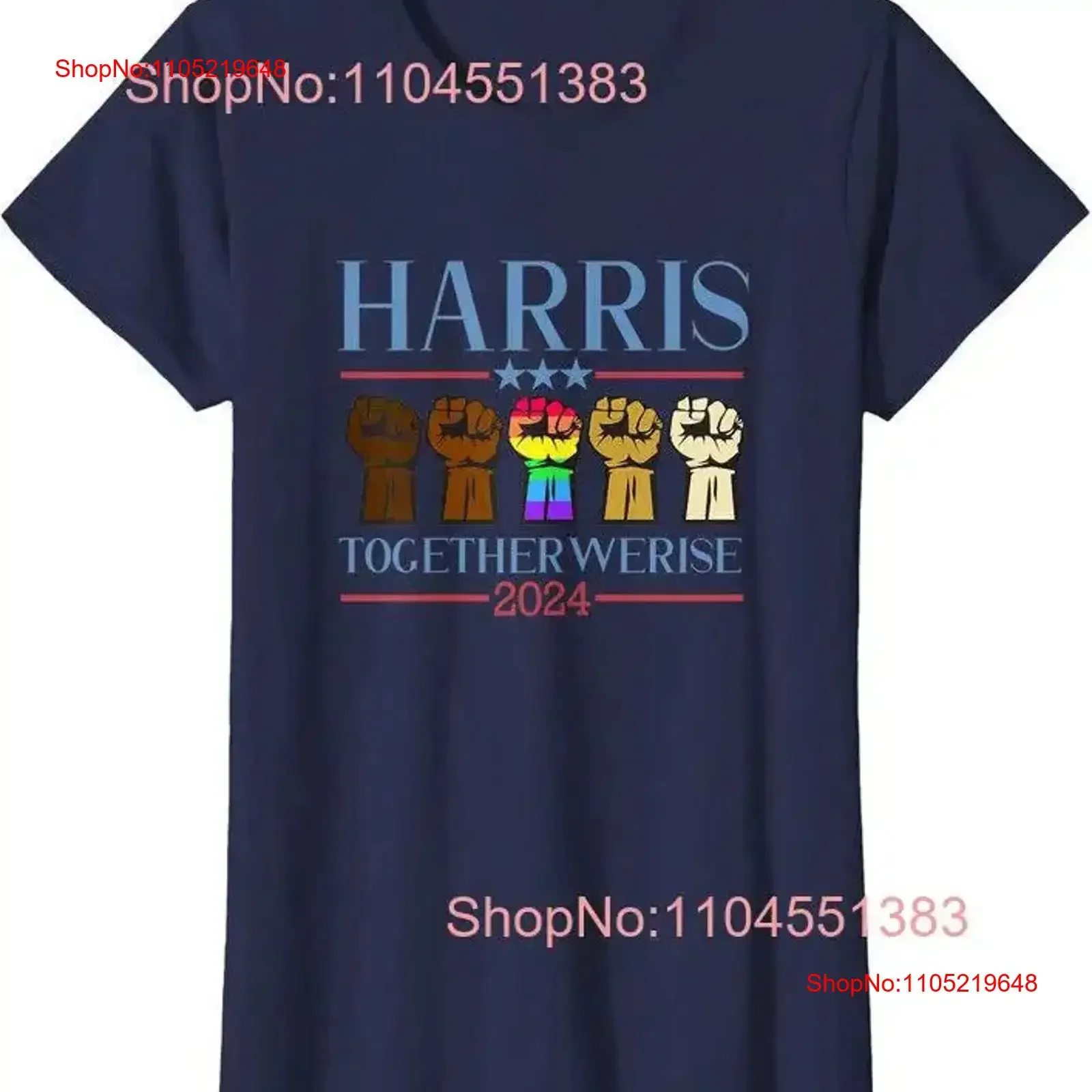 

Футболка женская с круглым вырезом Election LGBT Kamala Harris 2024 Together We Rise US, винтажная, с эффектом потертости, дышащая, с графическим принтом, в стиле стритвир