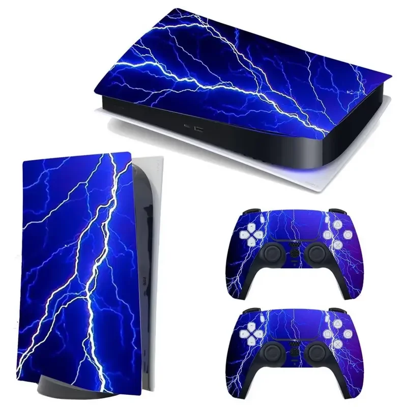 for NY TV Game Console 1TB with 5 Built-in Video Games and 5 PC Games High Speed Wireless Connection 256GB TF Card