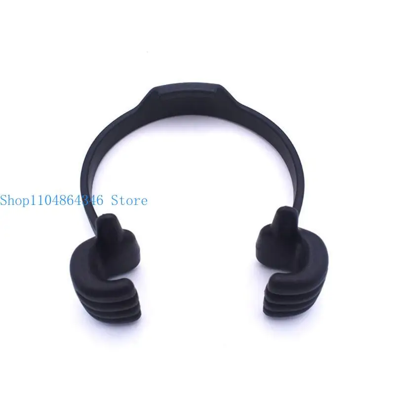 5ASD Desk Desk Tabletop Tablet Tablet حامل الحامل