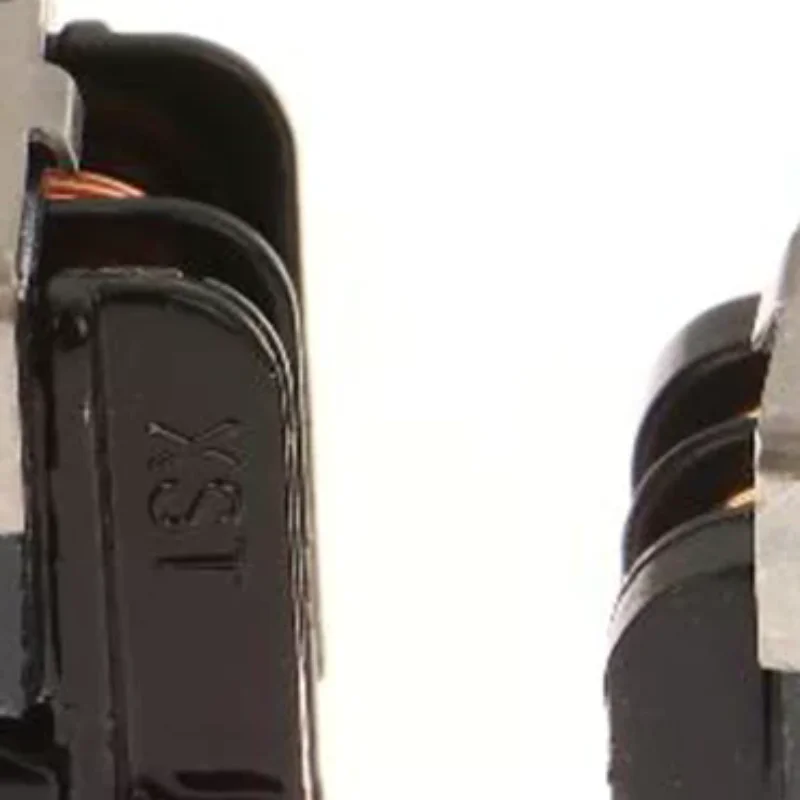 10Pcs UU9.8/UU10.5 …