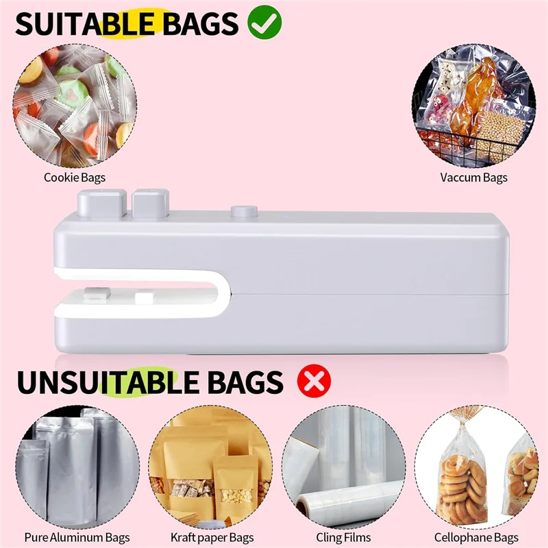 somay-selador-de-saco-3-em-1-mini-saco-aferidor-de-calor-selo-com-cortador-ima-recarregavel-mini-saco-de-chip-maquina-seladora-a-vacuo-cinza-d