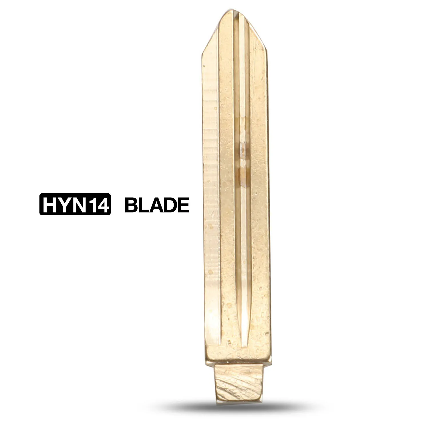 Jingyuqin 3/4 Tasten Fernbedienung Schlüssel Shell Für Hyundai Accent I40 I20 IX35 I45 HB20 SANTA FE HY15 HY18 HYN14 HYN14R TOY40
