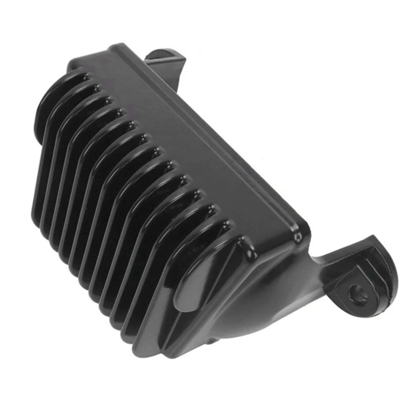 1 Piece 74505-09 74505-09A Motorcycle Voltage Regulator Current Rectifier Parts Accessories For  Touring Bikes