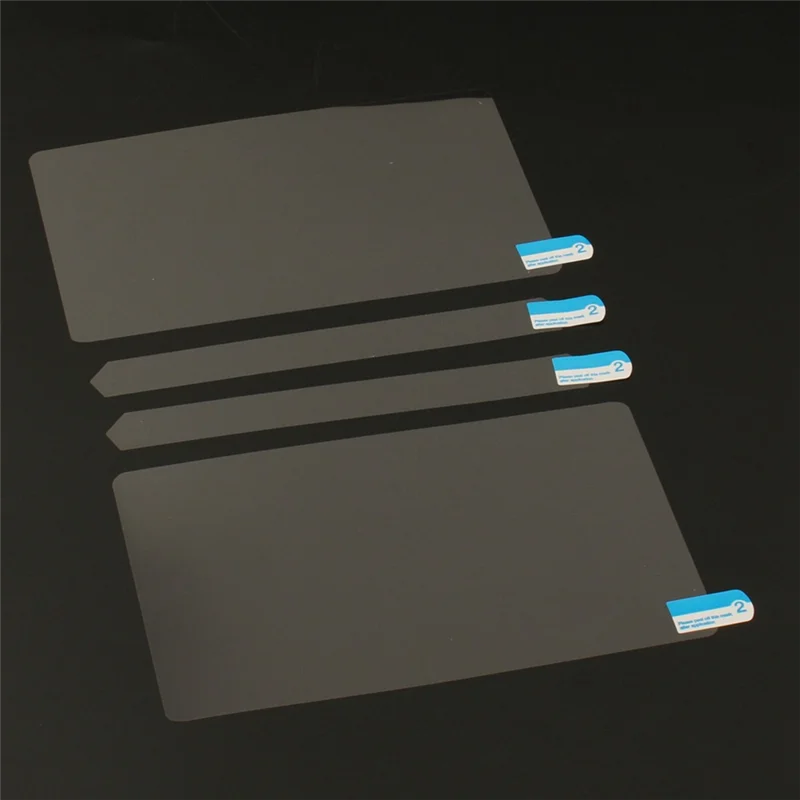 Motorcycle Screen P…