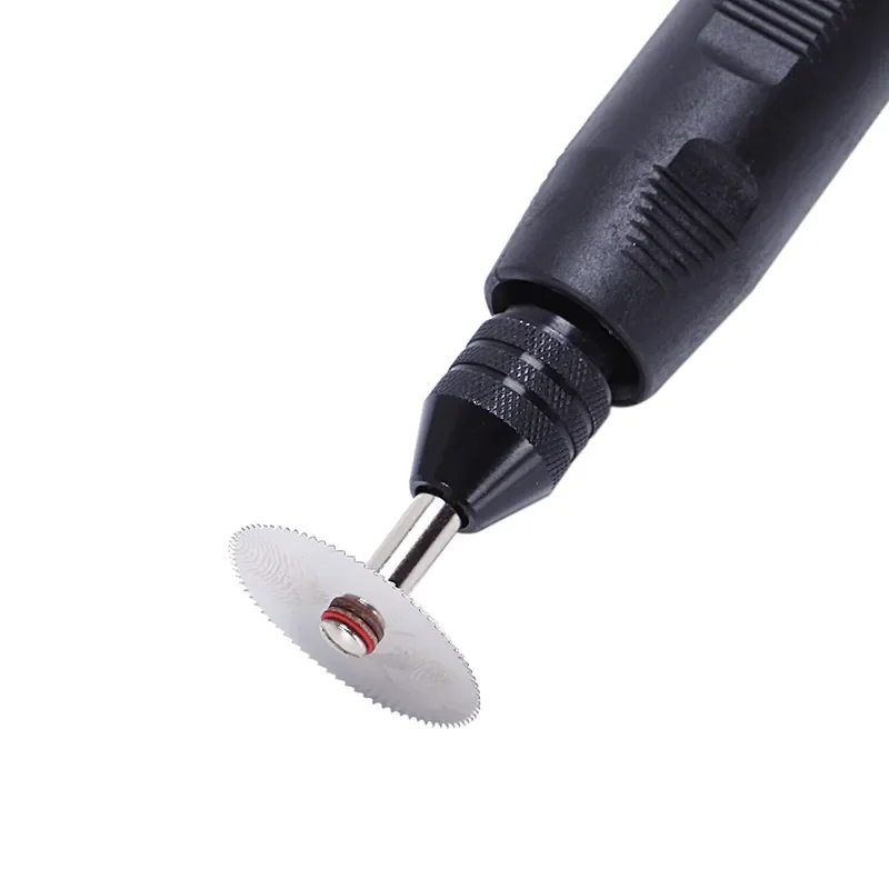 Us Plug/240W Electric Mini Drill For Rotary Power Tool Engraver Drilling Machine Grinder Abrasive Home Di