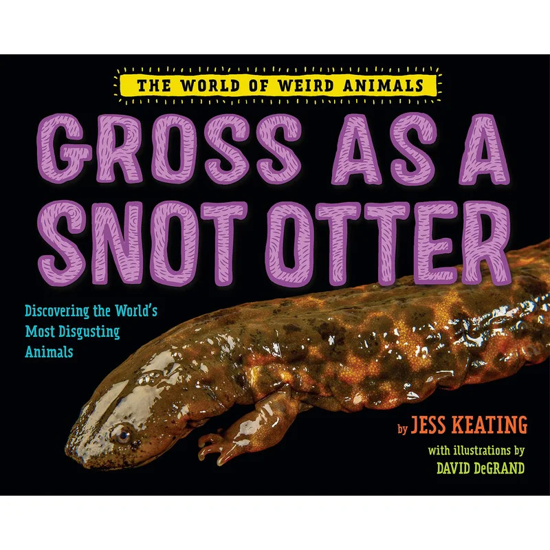 

Грунт как сопл Выдра Джесс Кейт Случайный дом США 9781524764500 Книга