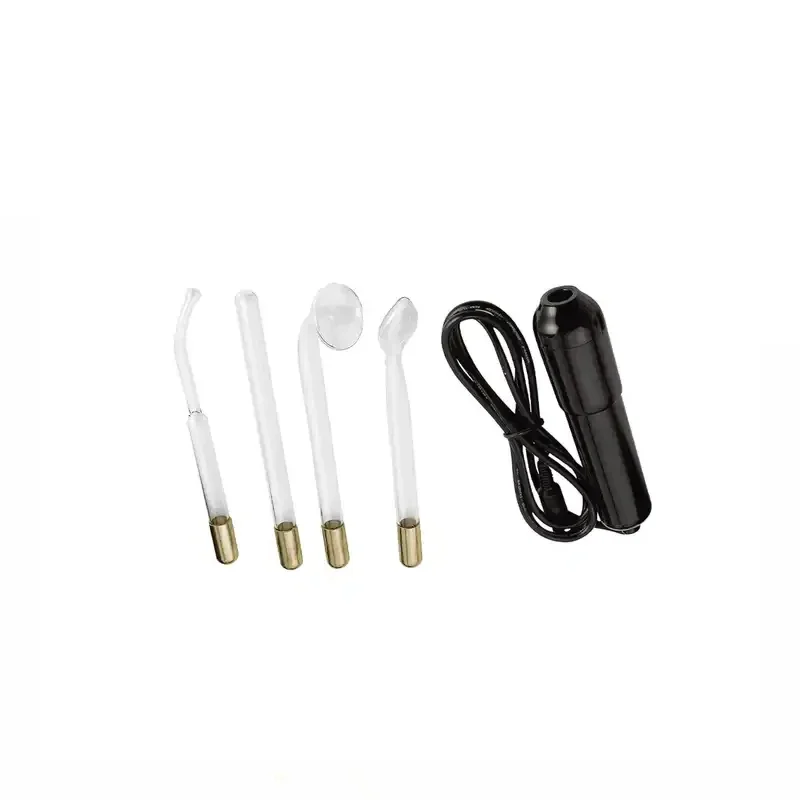 Mini 2 In 1 lentiggini macchie di età depilazione bellezza efficace epilatore per la pelle del viso cura della pelle salone macchina D901P pinzette