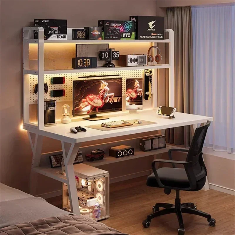 O que é uma bancada de quarto e como escolher a ideal para o seu ambiente?