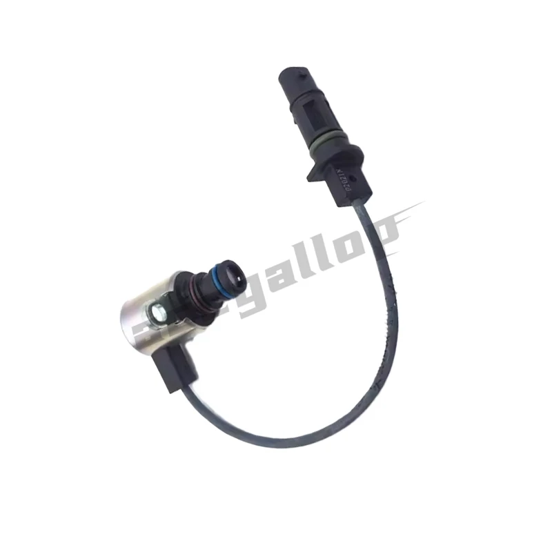 مستشعر ضغط الزيت لمضخة الزيت لشيري تيجو 7، 8، أريزو 6، جيتور، EXEED، محرك F4J16 1.6T، F4J16-1011010