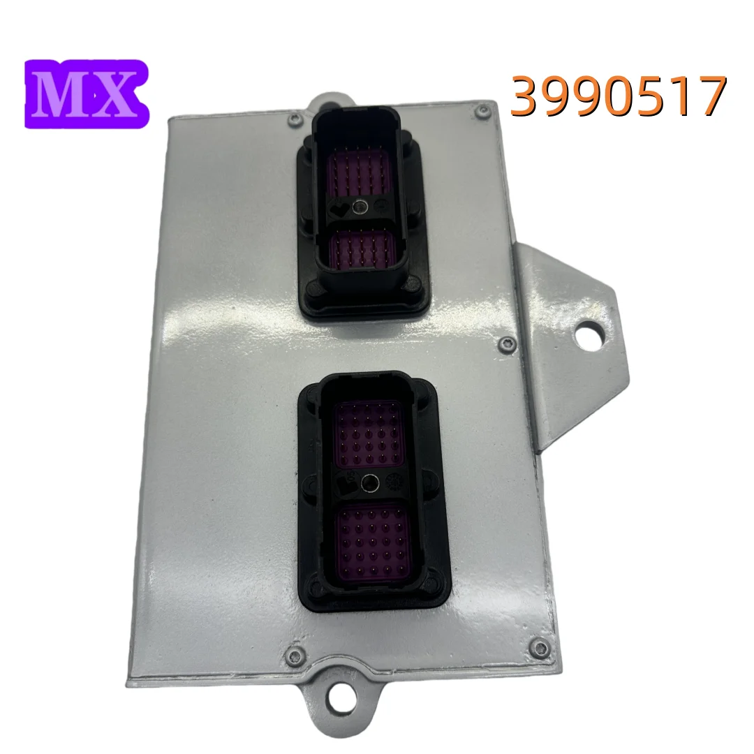 5491911 ECU ECM for heavy-duty/light-duty truck engine aftertreatment system module,programmable, high quality