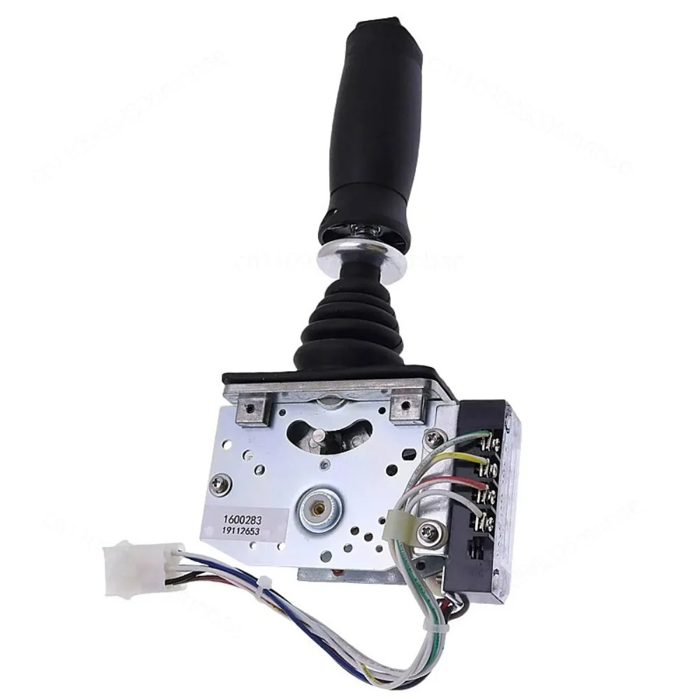 Joystick Controller for JLG400S for 460SJ for 600A for 600AJ for 600S for 600SJ
