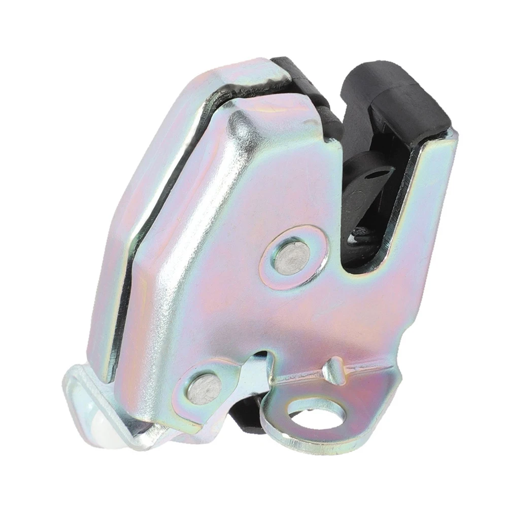 

Сменный привод защелки замка задней двери для Fiat, Doblo, грузовой верхний левый номер детали 46821517