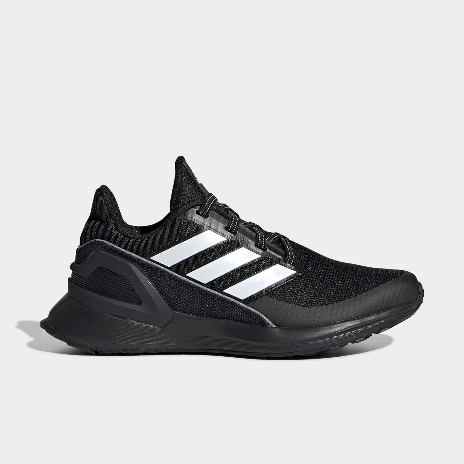 

Adidas genuine New Season Children's Casual Low-Top Lightweight Wear-Resistant Sports Shoes EE7639