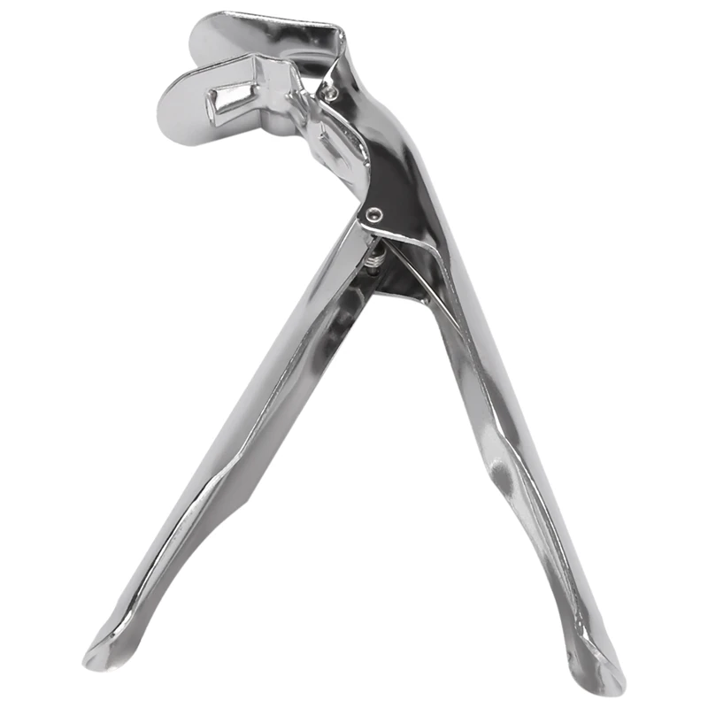 Pinza elevadora de rejilla para parrilla Primo, accesorios para parrilla, cúpula de carbón, ahumador