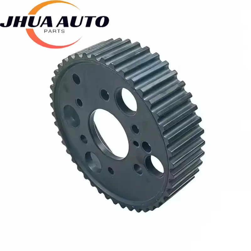 1006161-E06 Brand New Camshaft Timing Tooth For Great Wall Haval H3, Haval H5,Wingle 3,Wingle 5, Gwm X240 V240 Deer 2.5Tci 2.8Tc