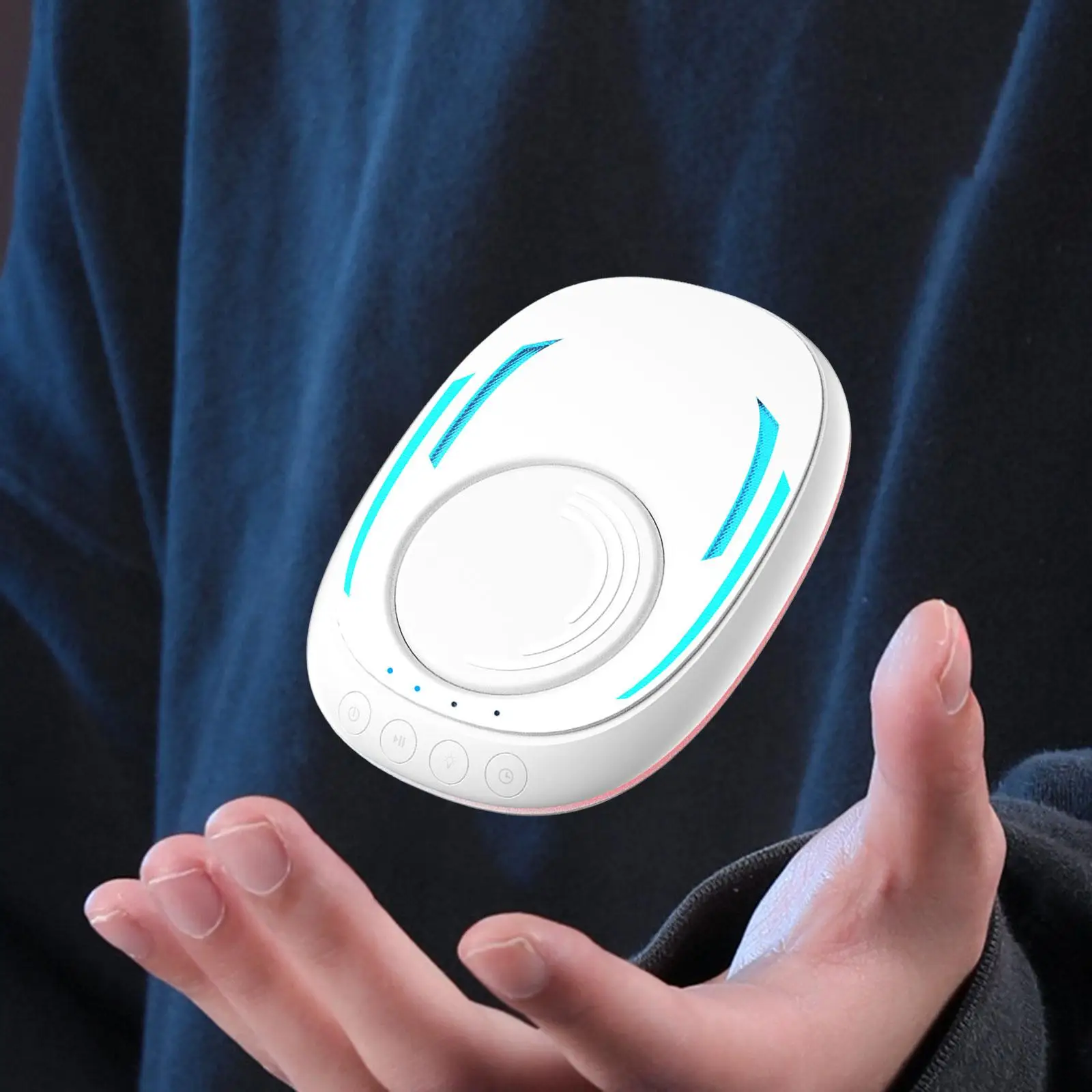 

Jiggler USB Mouse Mover Anti-sleep автоматический симулятор движения мыши с переключателем ВКЛ/ВЫКЛ для пробуждения компьютера не дает активному ПК