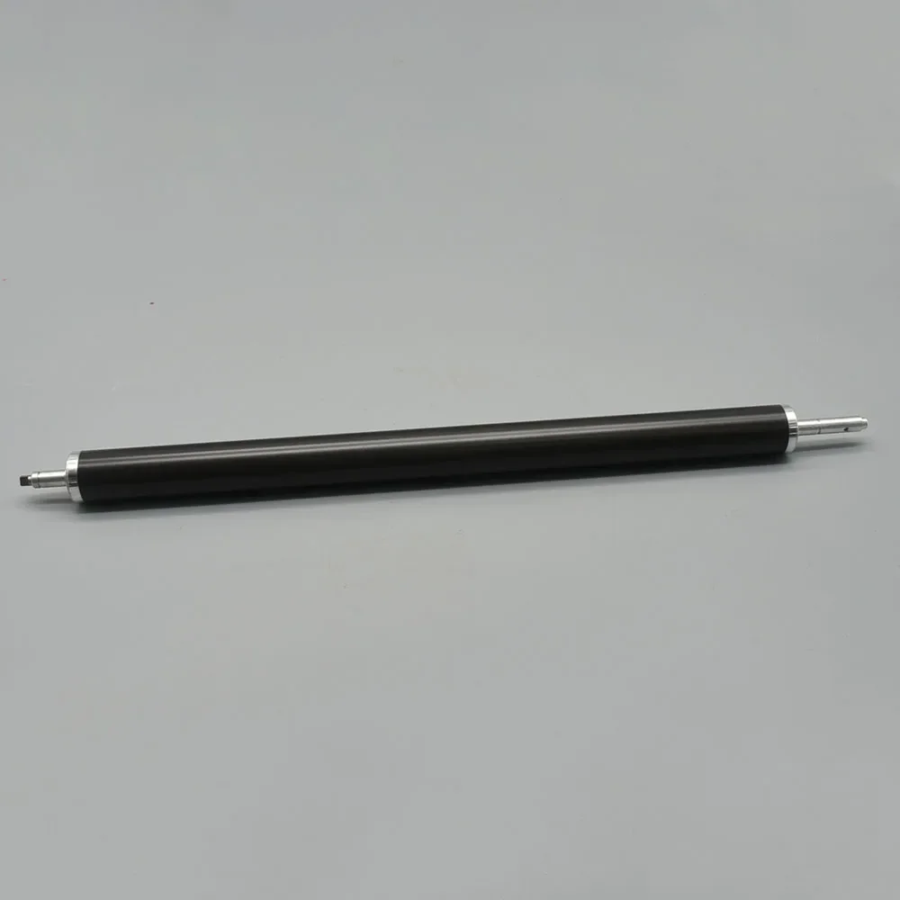 1 قطعة تطوير الأسطوانة المغناطيسية للاستخدام في Canon IR 6055 6065 6075 6255 6265 6275 6555i 6565i 6575i 8105 8095 8085 FM4-5438-010