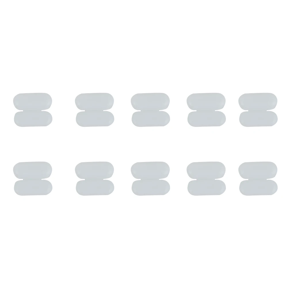 High Quality Pull Cord Connector Dining Room For Various Blind Chains Lightweight Living Room Replacement White Bathroom