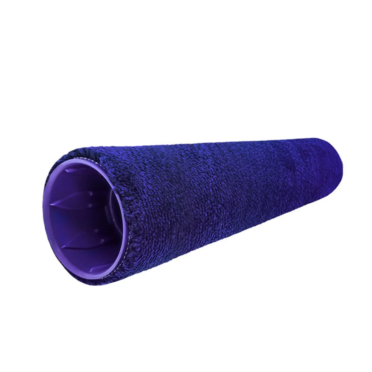 

ABIY-2sets Compatible for Dyson Wash G1 Floor Washer Cleaner Soft Main Brush Roller Replacement Accessory Spare Part