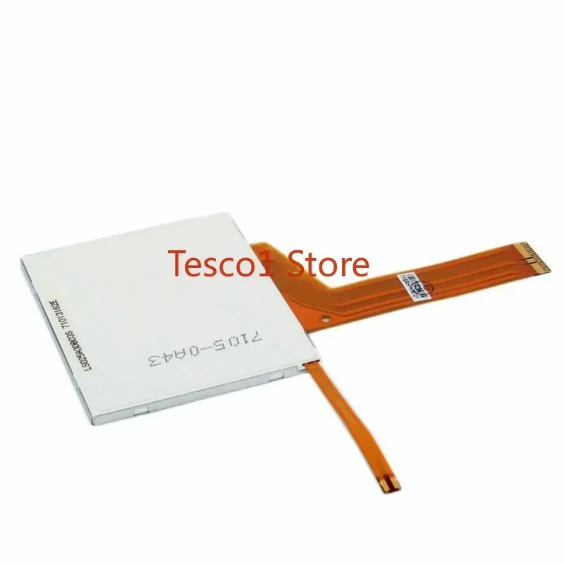 New LCD Display Screen With Backlight For Olympus U600 U700 U710 U720 U725 Repair Part