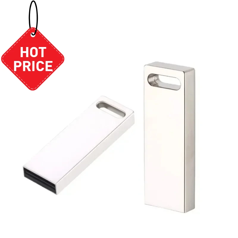 Флэш-накопитель USB 64 ГБ USB2.0 для ПК Флэш-накопитель более 10 шт. Бесплатный индивидуальный логотип в качестве подарка Bidding Company Реклама Флэш-накопитель USB 64 ГБ USB2.0 для ПК Флэш-накопитель более 10 шт. Бесплатный индивидуальный логотип в качестве подарка Bidding Company Реклама