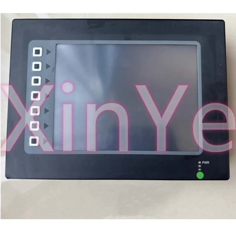 Ekran dotykowy G310c