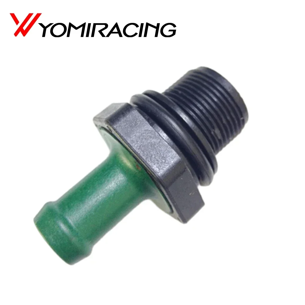 Car PCV Valve Auto PCV Valve OEM 11810-6N202 For   Rogue /Sentra/NV200/Frontier/Armada  G25/QX56 Car Accessories