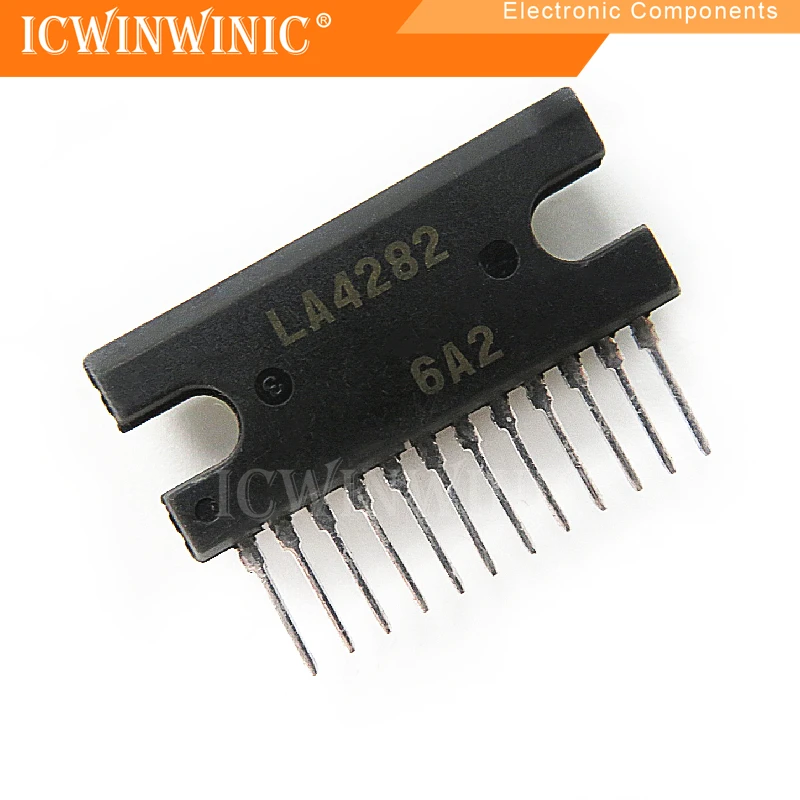 1 Stück LA4282 4282