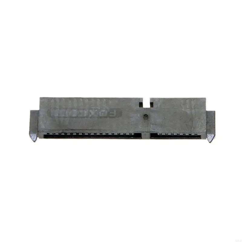 A9LF Hard Connection Adapters for Latitude E6220 E6420 E6230 1745 Laptops