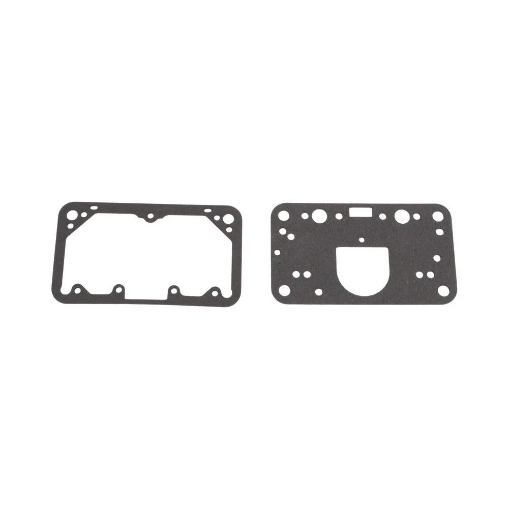 For Carburetor Rebuild Carburetor Repair Kit Optimized Fuel Delivery Precision Fit Design Rustproof Construction