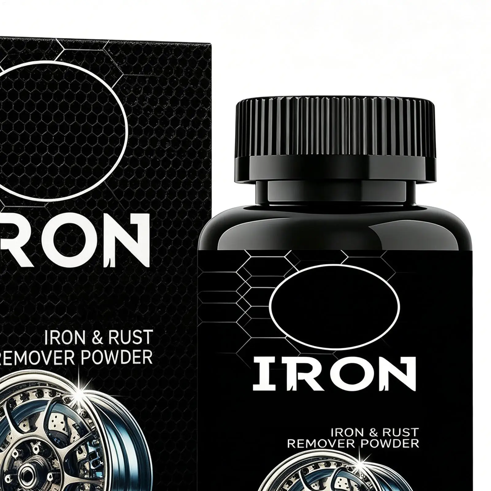 removedor-de-ferrugem-120g-poderoso-dissolvedor-de-ferro-para-limpeza-de-rodas-banheiros-cozinhas-carros-motos-azulejos-grelhas-e-barcos