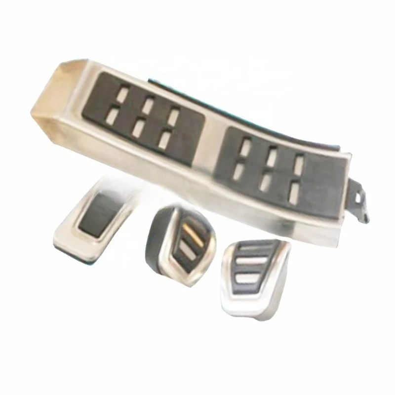

Other Auto Parts Other Interior Parts Auto Metal Pedal Car