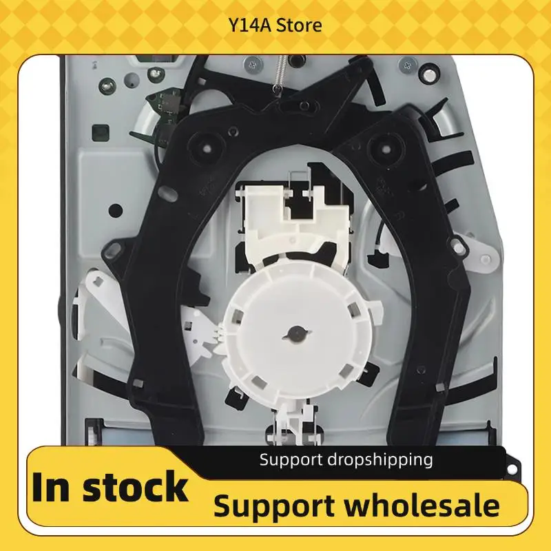 Y14A DVD оптический привод игровая консоль замена оптического привода PS4 Slim CHU21XX/22XX ультратонкий