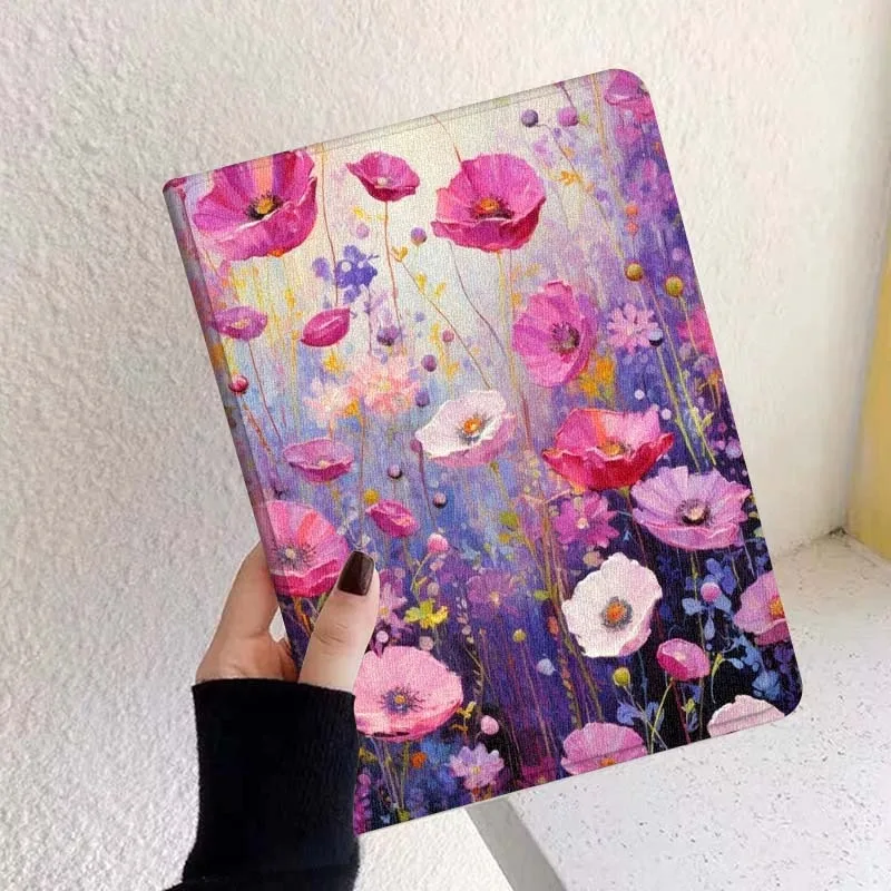 Oil Painting Art Ca… - image