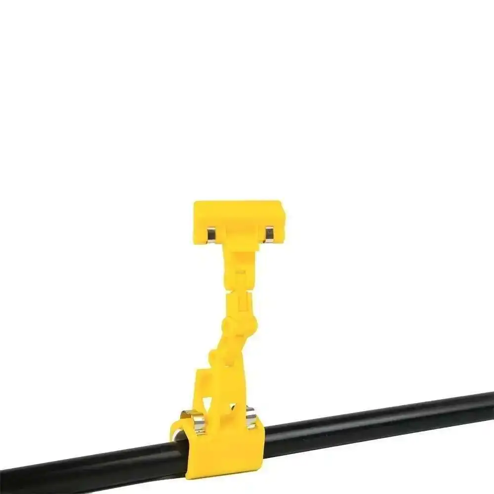 Thumbnail 3 - #36 Best Label Clips to Buy In 2026