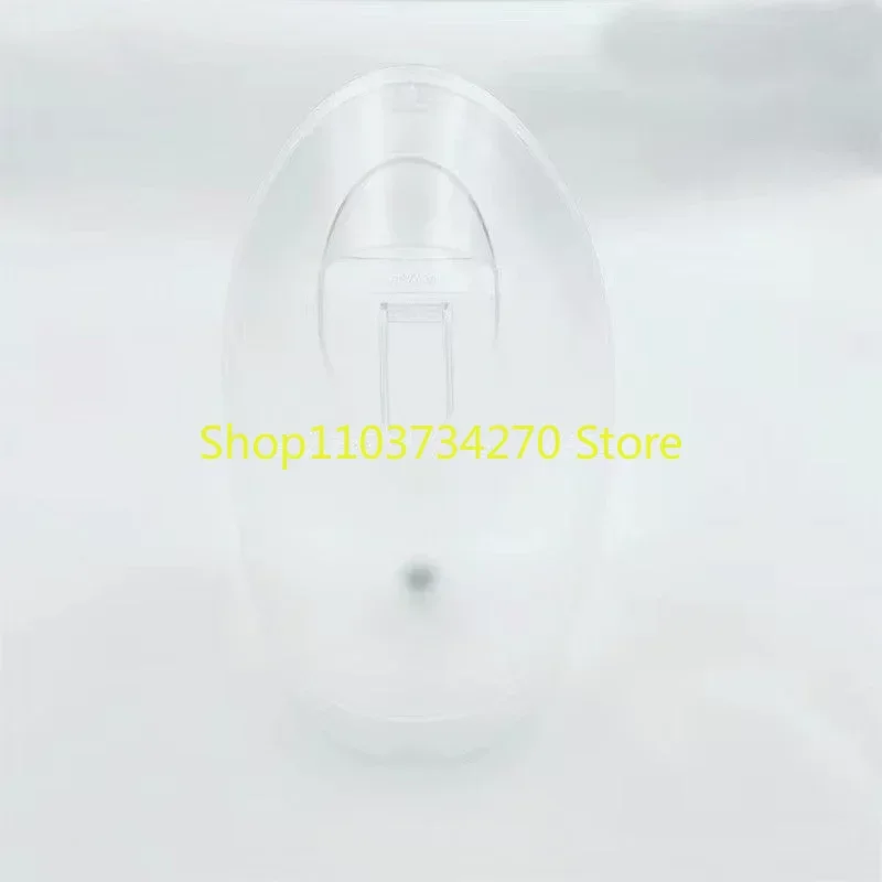 NEW Suitable For Nestle Capsule Coffee Machine Dolce Gusto Accessories EDG465 EDG466 Water Tank