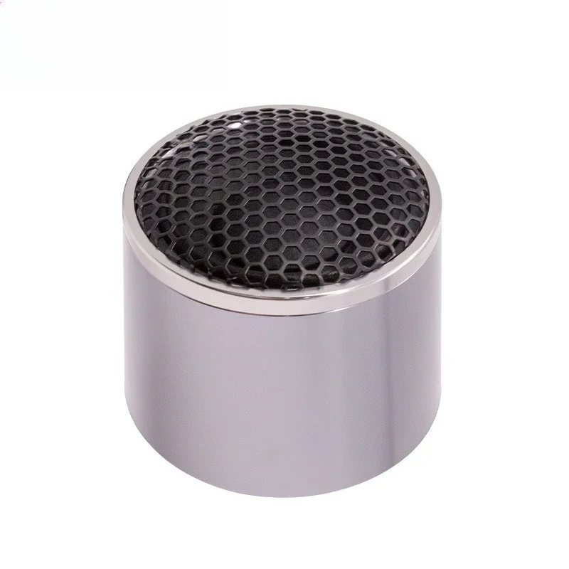 

Car mid-range speaker S-601 car audio mid-range speaker