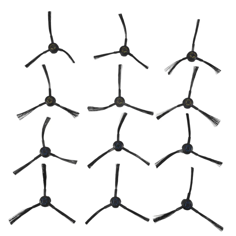 Fggs-Replacement Si… - image