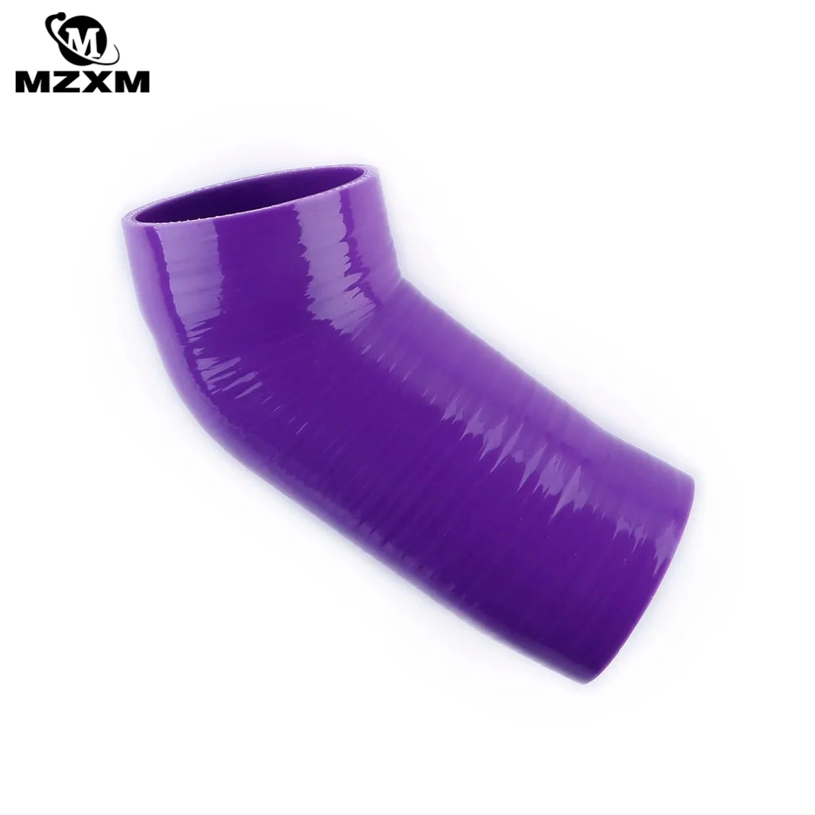 For 2006-2013 BMW E82 E88 E90 E92 E93 N52 B30 3.0L Silicone Intake Boot Inlet Hose Kit