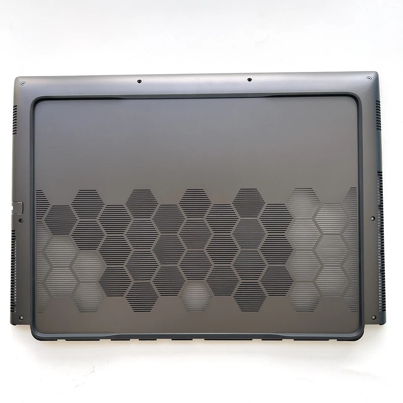 PP+  New For Dell Alienware M18 R1 Base Bottom Cover Lower Case 0408T3 408T3