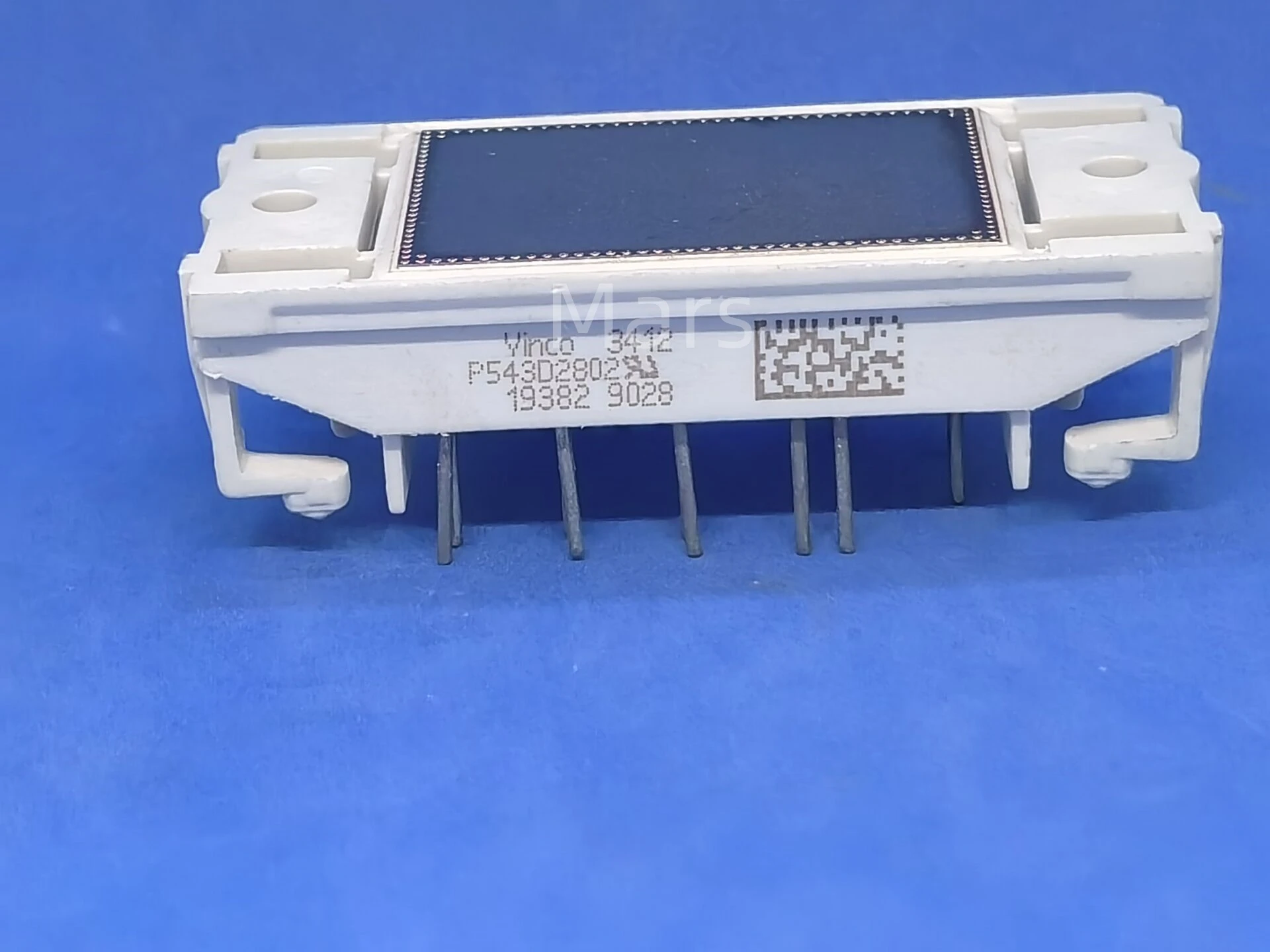 P543D2802 P543D2803 NEW AND ORIGINAL MODULE