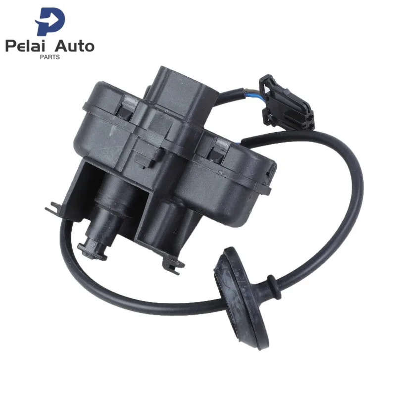 

5ND810773 Brand New Fuel Filler Door Lock Actuator For Volkswagen Tiguan 2010-2019