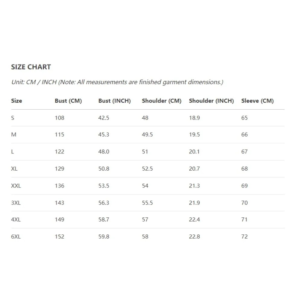 Women's European-Style Shirt - French Ruffled Collar, Lace Ruffled Cuffs, Halloween Vampire Costume for Stage Performances