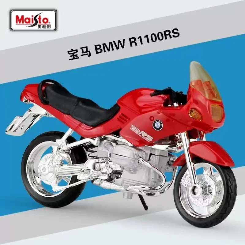Maisto 1:18 Bmw R1100rs R 1100rs 1100 Rs Π Π΅ΠΏΠ»ΠΈΠΊΠ° ΠΈΠ· ΡΠΏΠ»Π°Π²Π°, ΠΌΠΎΠ΄Π΅Π»Ρ ΠΌΠΎΡΠΎΡΠΈΠΊΠ»Π°, ΠΊΠΎΠ»Π»Π΅ΠΊΡΠΈΡ ΠΈΠ³ΡΡΡΠ΅ΠΊ, Π΄Π΅ΡΠ°Π»Ρ Π΄Π»Ρ Π΄ΠΈΡΠΏΠ»Π΅Ρ, ΠΏΠΎΠ΄Π°ΡΠΎΠΊ Maisto 1:18 Bmw R1100rs R 1100rs 1100 Rs Π Π΅ΠΏΠ»ΠΈΠΊΠ° ΠΈΠ· ΡΠΏΠ»Π°Π²Π°, ΠΌΠΎΠ΄Π΅Π»Ρ ΠΌΠΎΡΠΎΡΠΈΠΊΠ»Π°, ΠΊΠΎΠ»Π»Π΅ΠΊΡΠΈΡ ΠΈΠ³ΡΡΡΠ΅ΠΊ, Π΄Π΅ΡΠ°Π»Ρ Π΄Π»Ρ Π΄ΠΈΡΠΏΠ»Π΅Ρ, ΠΏΠΎΠ΄Π°ΡΠΎΠΊ