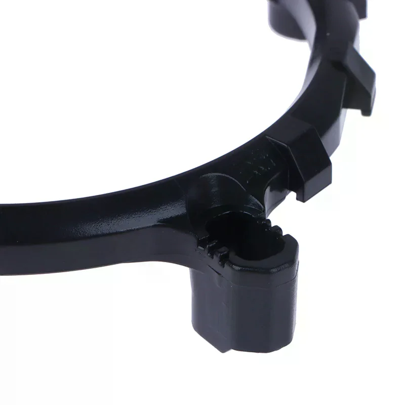 775-115X-1700 9 in1 CPU Cooler Fan Bracket PC Radiator Cooling Fans Heatsink Holder Base for  LGA 775/1700/1200/1151