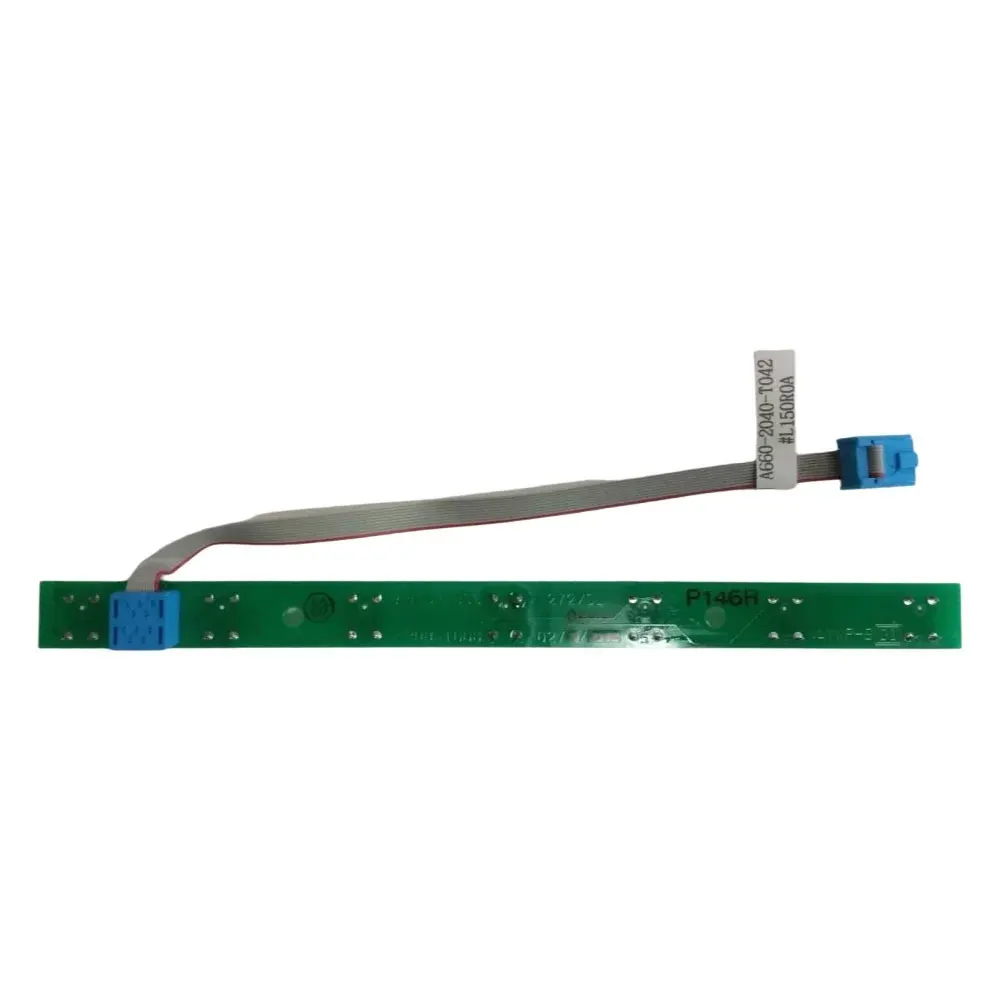 Brand New A20B-1006-0270 A20B-1007-0480 A20B-1007-0481 One-year warranty