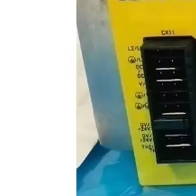 Brand new A06B-6093-H152 Servo Driver A06B 6093 H152 Fast delivery