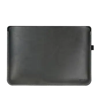 Ultra Thin Super Slim 13 Inch Laptop Bag Case Sleeve For M1 M2 MacBook Pro Retina Air…
